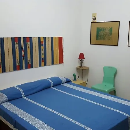 Al Centro Di *