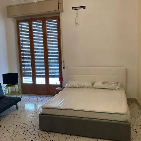 Al Centro Di * Sciacca