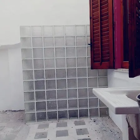 Holiday home Al Centro Di