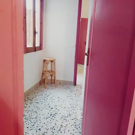 Al Centro Di * Sciacca